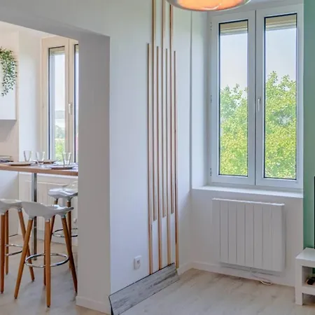 Matcha Cerisier - Matcha Serémange Seremange-Erzange