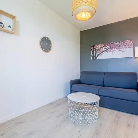 Matcha Cerisier - Matcha Serémange