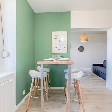 Matcha Cerisier - Matcha Serémange *